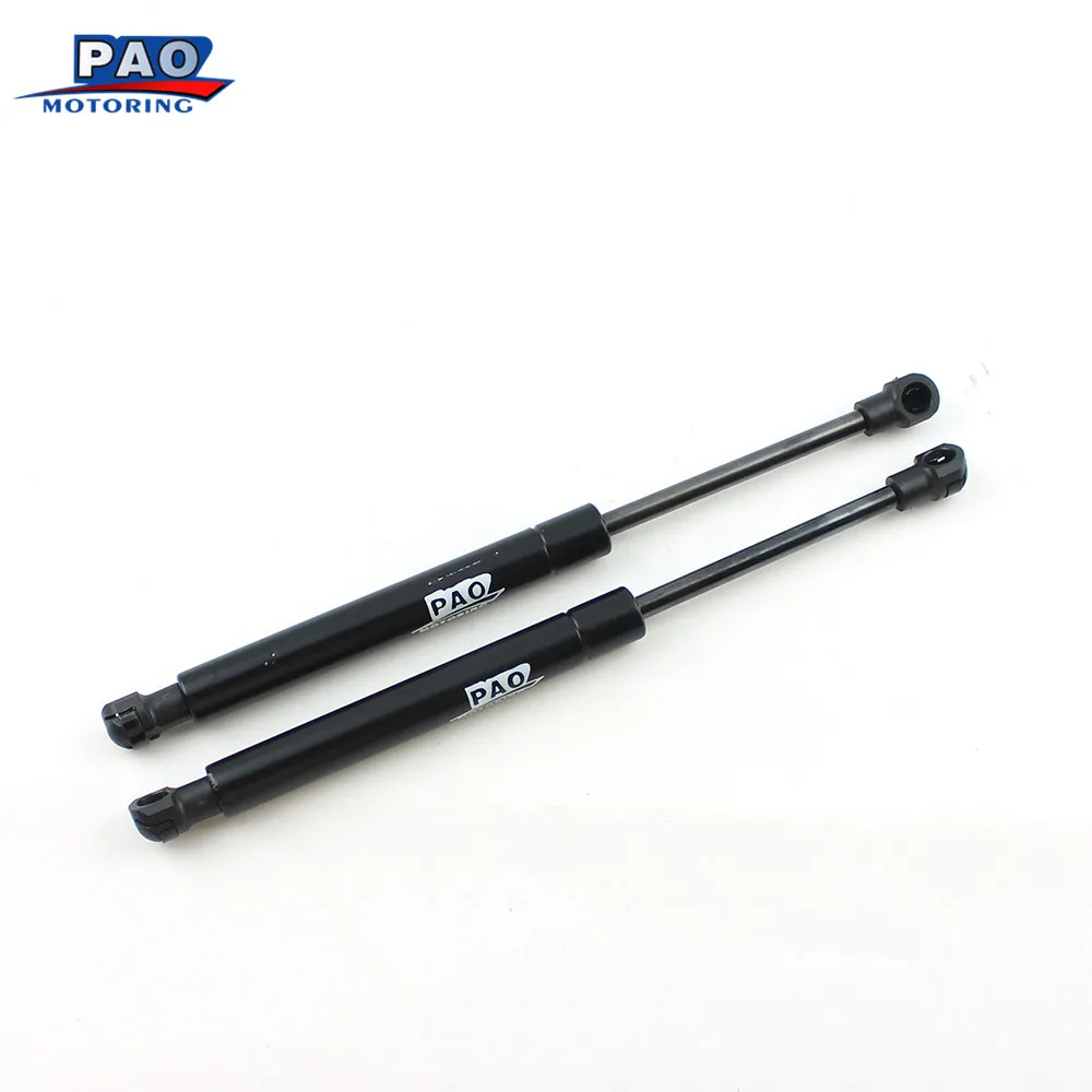 FOR TOYOTA AVENSIS MK1 HATCHBACK 1997-2000 REAR TAILGATE BOOT TRUNK GAS STRUTS