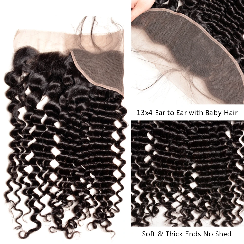13x4-Frotnal-Curly-Hair