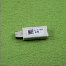 25 pcs lot free shipping HC-06-USB Bluetooth PC adapter board