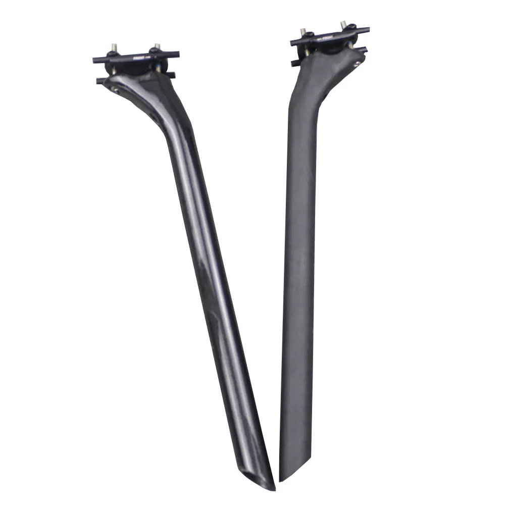 

Carbon Seat Saddles Saddle Seat MTB Carbon Bike MTB Saddle Seat 3 K Road Bike 27.2 / 30.8 / 31.6 * 350/400 Matt Compensate