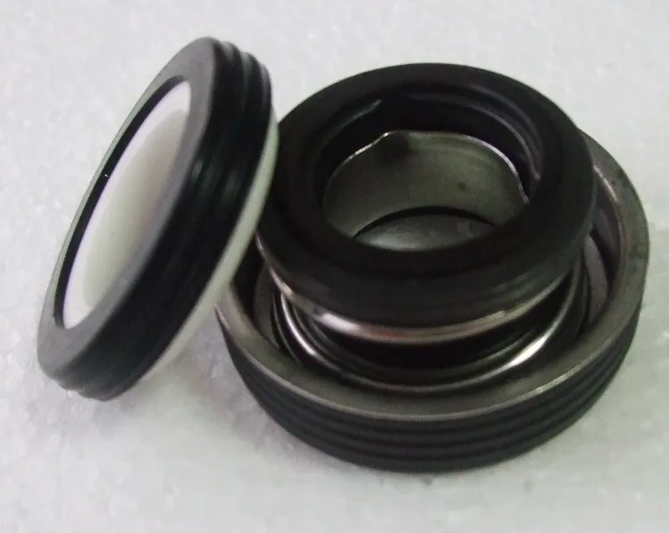 LX PUMP SEAL 20161231 001