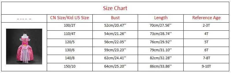 Летнее платье принцессы для девочек, детские платья Золушки, Авроры, Рапунцель, Белль, снежные платья для девочек, одежда для костюмированной вечеринки, платья на день рождения