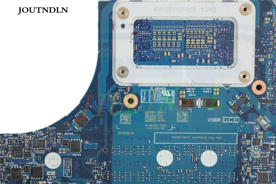 s-l1600 (2)
