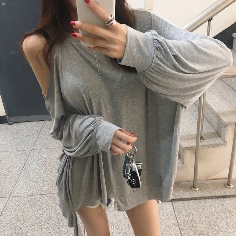 x4