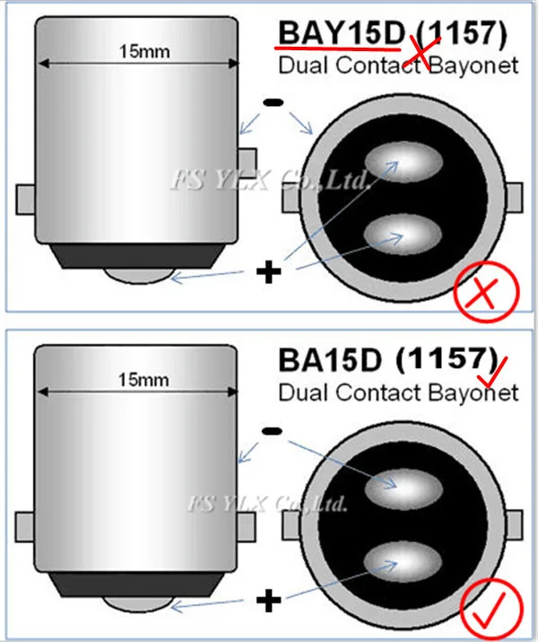 BA15D _.jpg