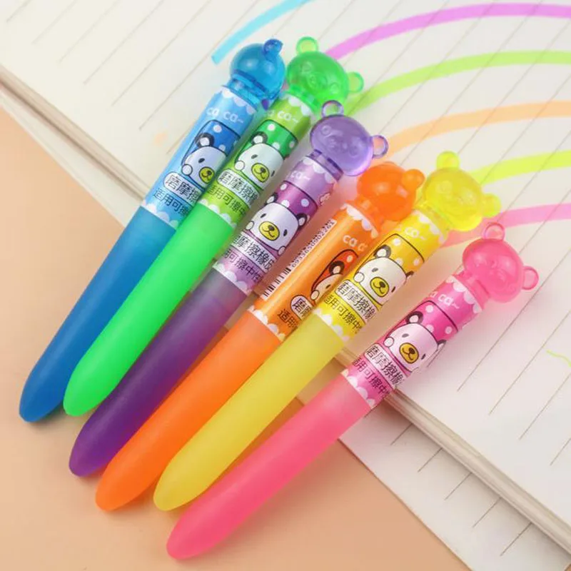 Ручка за 5 рублей. Интересные ручки. Интересные ручки для детей. Разноцветные ручки. Ручки стерки для девочек.