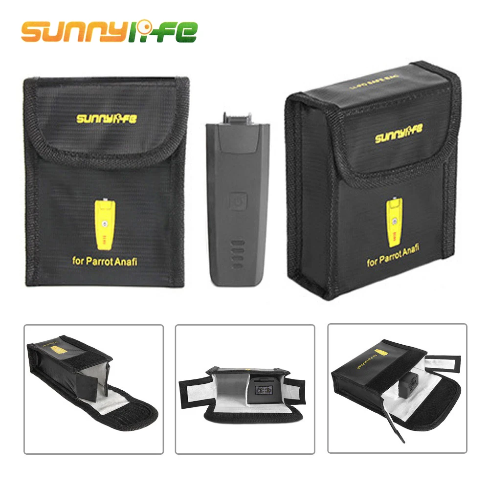 SUNNYLIFE Размер s m l теплостойкость радиационная защита взрывозащищенный безопасный