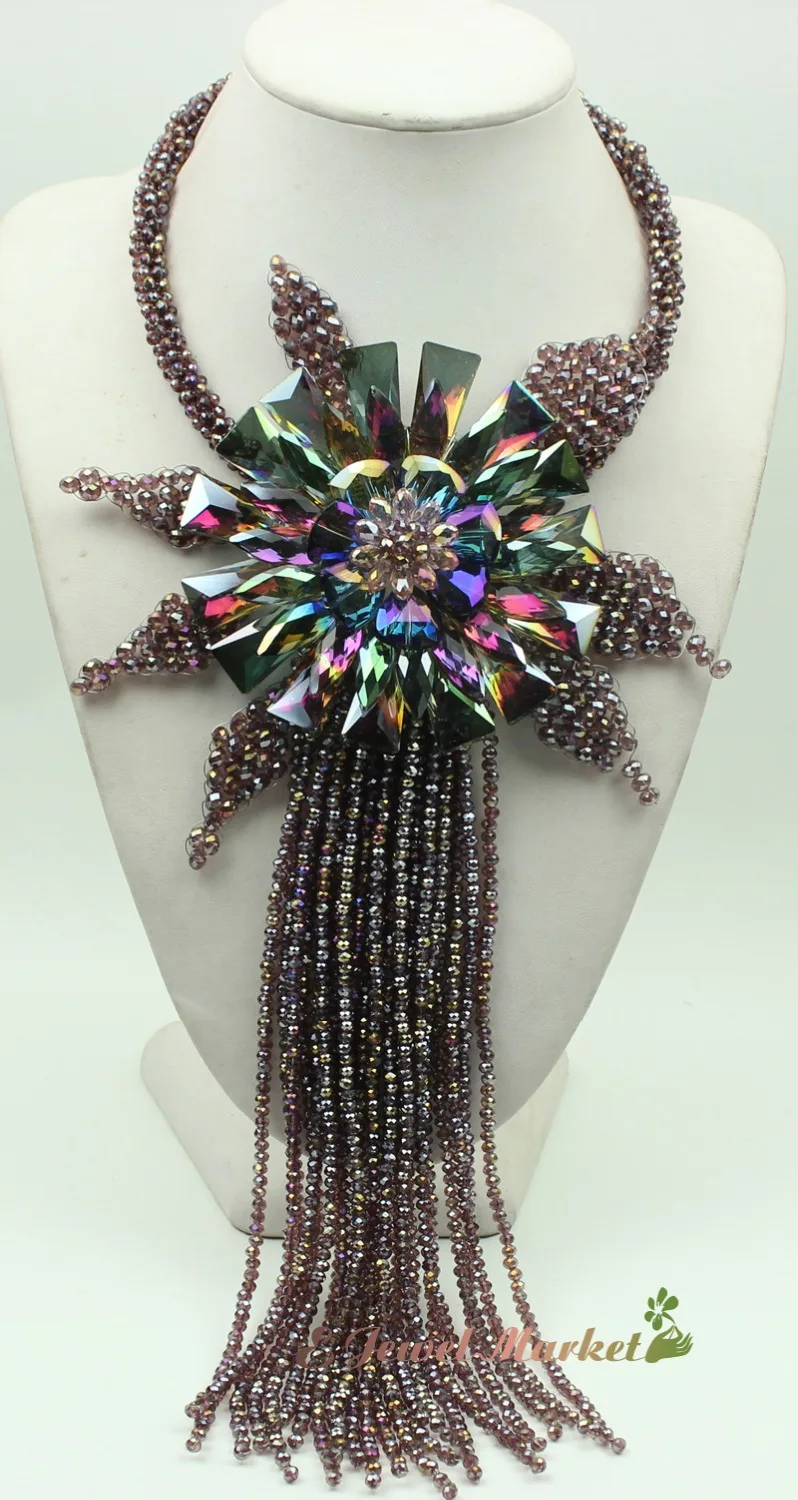 

custom necklace women kolye jewelry collares colar collier bijoux femme de moda 2019 mujer gothic multi layer colar feminino