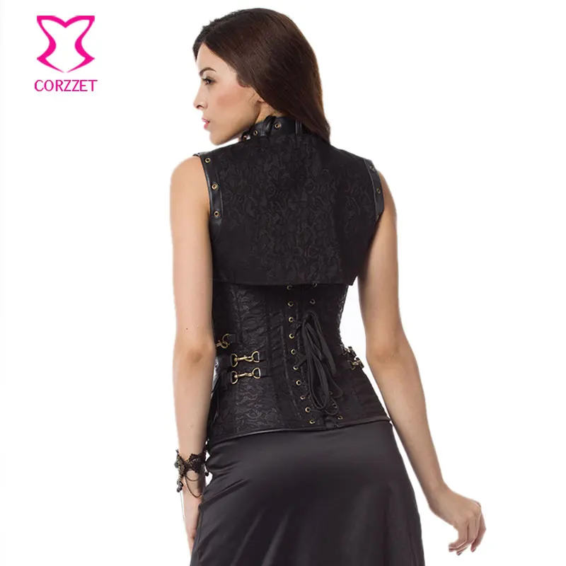 C03A-Black-29