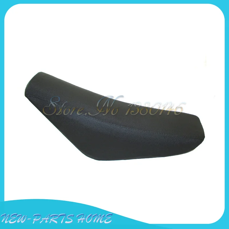 MXA0685 (13)