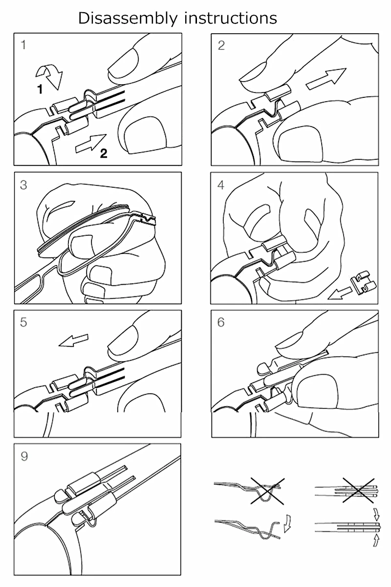 HTB1hODWngMPMeJjy1Xbq6AwxVXae