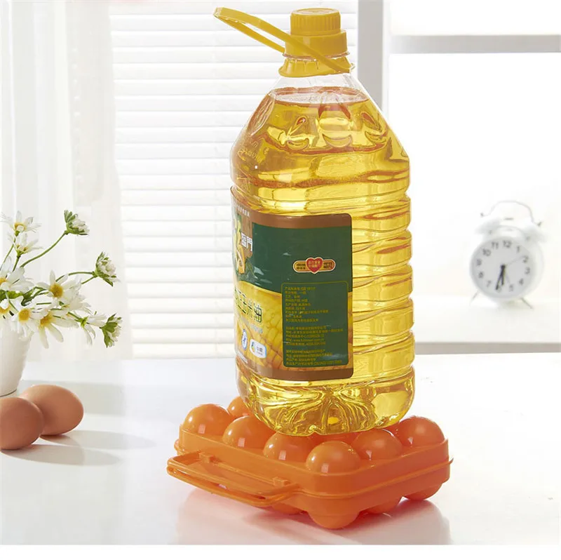egg storage (6)