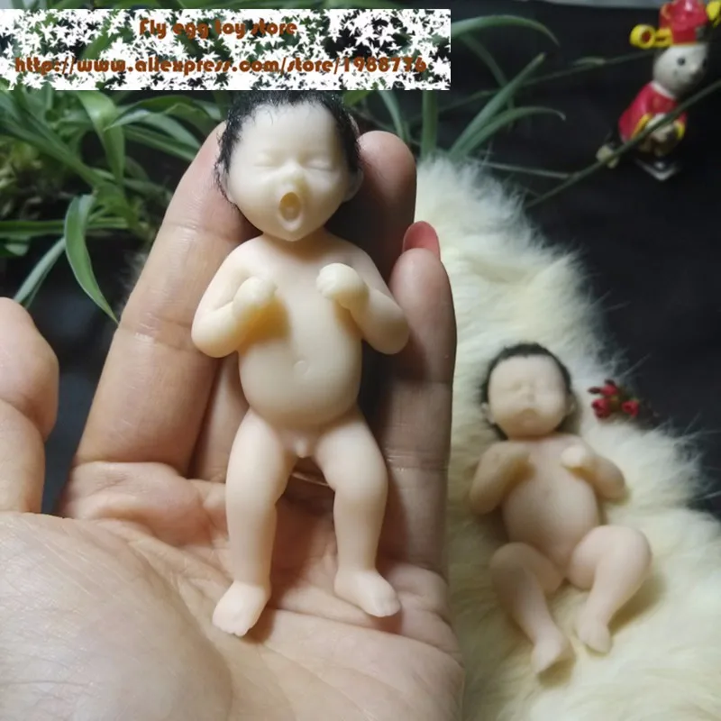 thumb reborn babies29