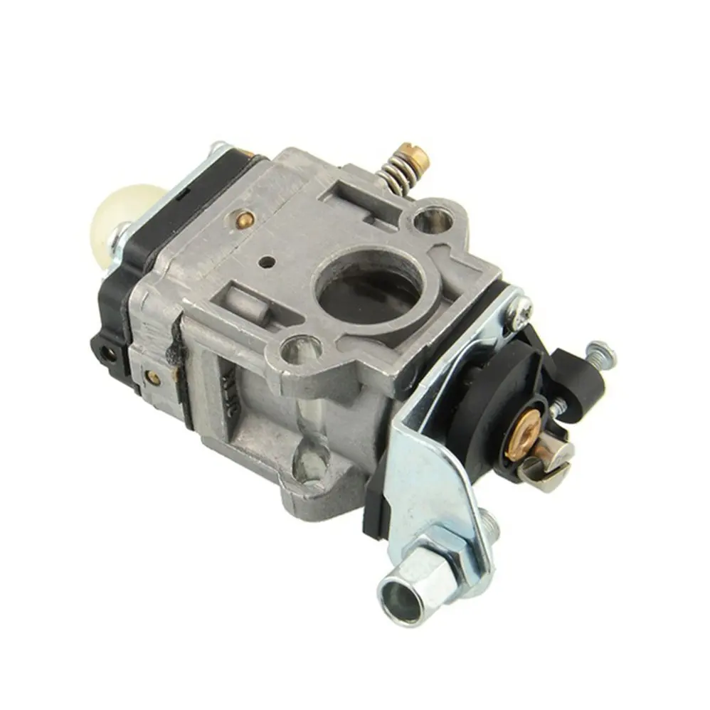 Carburetor For 43/47/49cc Engine Carb Great Replacement Carburetor for