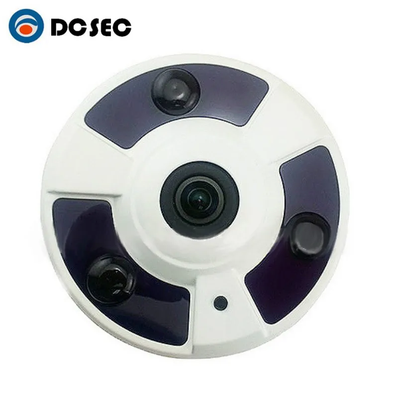 HD SDI 1080 P WDR Мини камеры 1/3 &quotPanasonic 2.1 мегапиксельная 180 градусов широкий угол&quot
