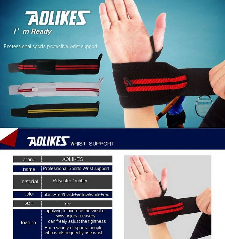 HTB1nvoxSXXXXXahapXXq6xXFXXXR