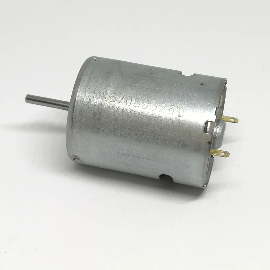 RK370 (4)