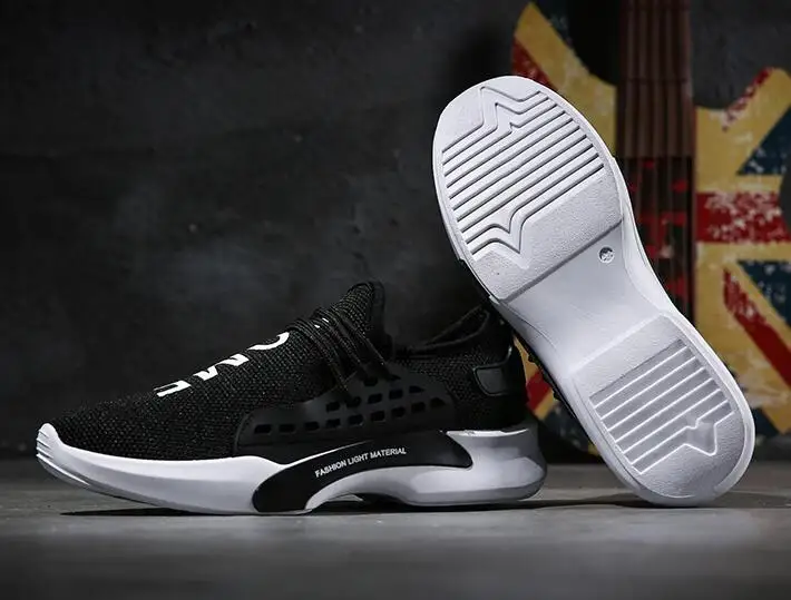 QQ20190320123815