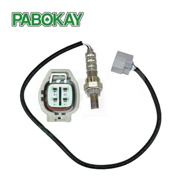 

Oxygen Senor Lamda Sensor for Jaguar XJ XK S-Type X-Type C2C1238, C2C8442, C2S38497, C2C25956, LNE1682BB