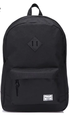 top quality backpack brands