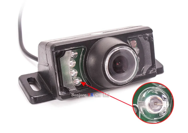 QQ截图20160119104802副本