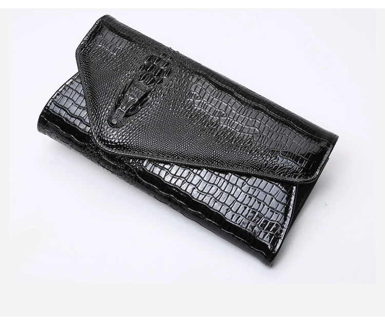 28x15cm grande tamanho verão bolsa de embreagem