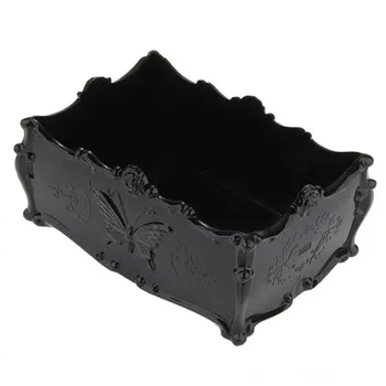 

DHDL!Cosmetics Make Up Organizer Holder Storage Ordnungsst Direction for lipsticks