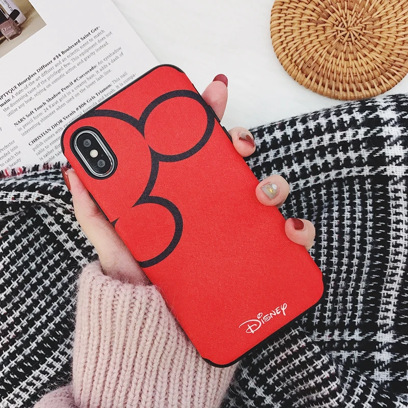 coque iphone 7 corcovado coque iphone 7 corcovado
