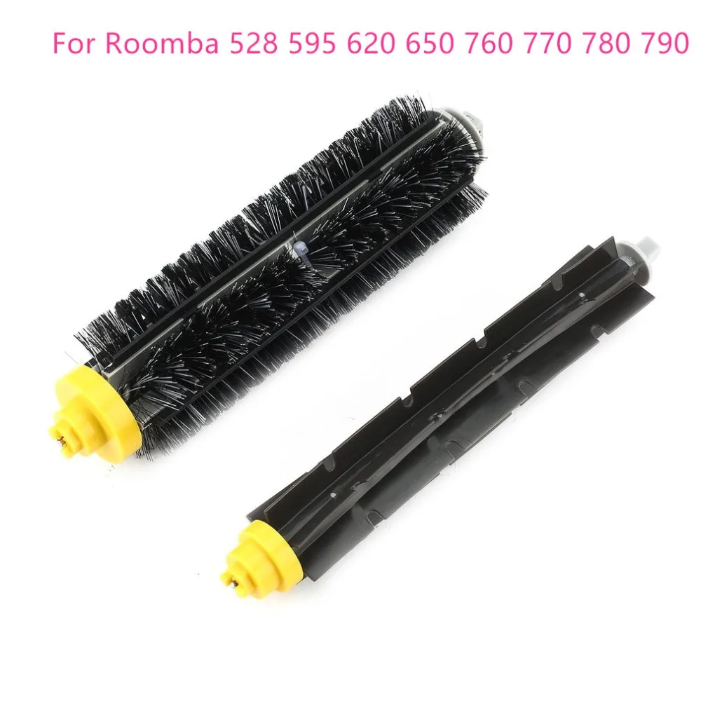 YY21700-ALL-1-1