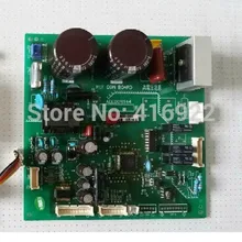 95% хорошее Холодильник ПК компьютер доска AE00N144 распродажа