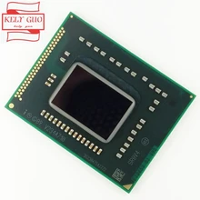 SR0V4 SROV4 987 BGA чипсет