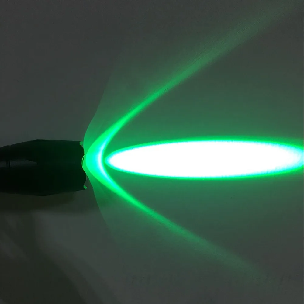 green e17 flashlight (6)