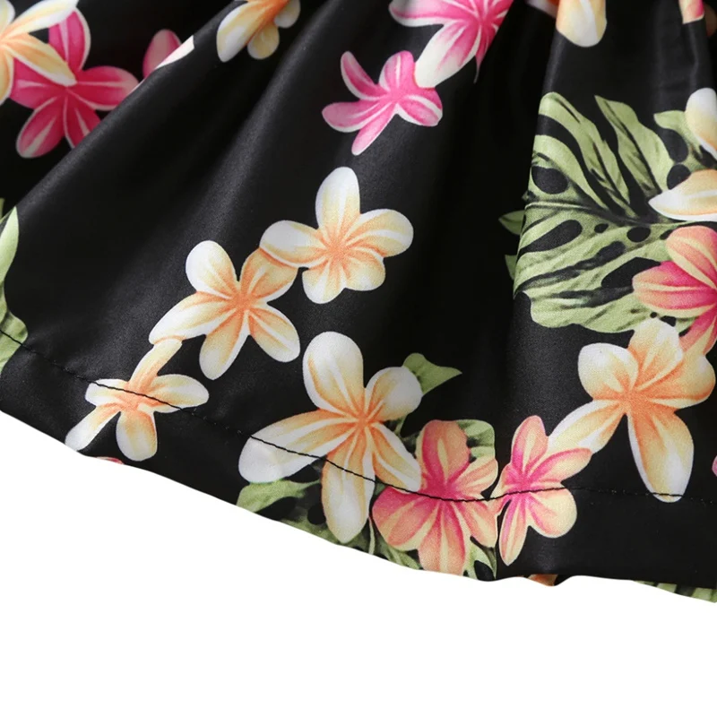 KX0429 (10)