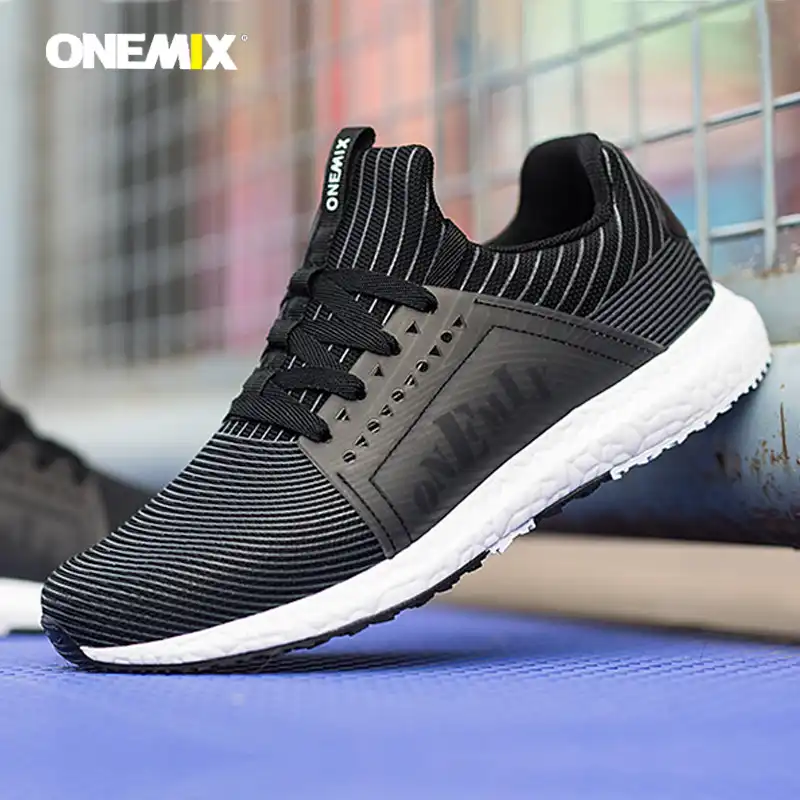 zapatillas onemix