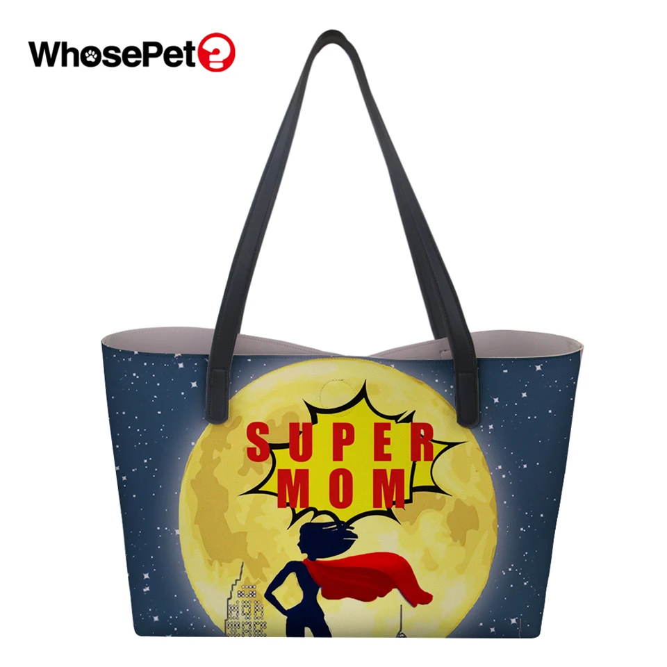 WHOSEPET السيدات أعلى-حقائب بيد الأفريقي الفتيات يطبع نمط الفتيات الفاخرة السفر مستحضرات تجميل أكياس الإناث جديد وصول بو الفتيات حقائب WHOSEPET السيدات أعلى-حقائب بيد الأفريقي الفتيات يطبع نمط الفتيات الفاخرة السفر مستحضرات تجميل أكياس الإناث جديد وصول بو الفتيات حقائب