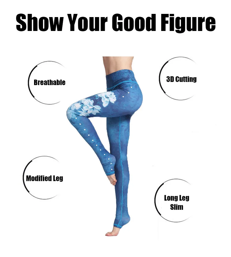 gym tights (3)