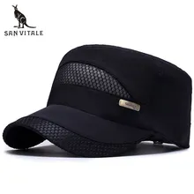 Бейсбольная кепка для мужчин, модные кепки для мальчиков в стиле хип-хоп, сетчатая Кепка для гольфа, кепка с покемоном, Кепка с защелкой на спине, черная Роскошная брендовая Кепка для гольфа