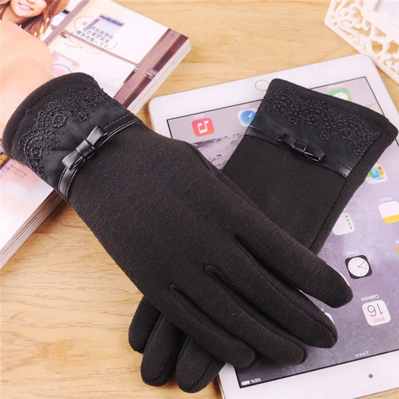 gloves for women (12)