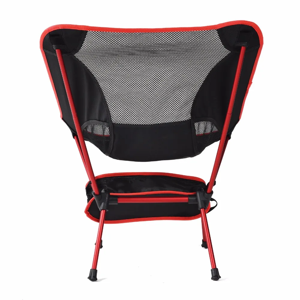 Outdoor Fishing Folding Camping Chair with 600D Oxford fabric and 7075 Aluminum Alloy for Garden,Camping,Beach,Travelling Outdoor Fishing Folding Camping Chair with 600D Oxford fabric and 7075 Aluminum Alloy for Garden,Camping,Beach,Travelling