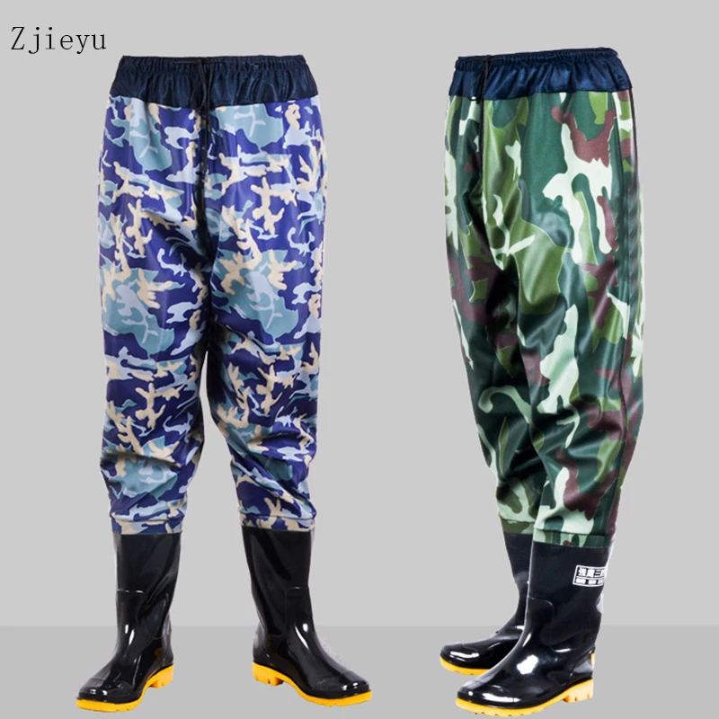 

2017 sale winter water bots men fishing boots rubber rainboots for Men antiskid rubber boots galoshes
