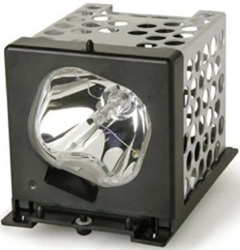 TV Lamp TY LA1500 TYLA1500 for PANASONIC PT40LC12 PT40LC13 PT45LC12