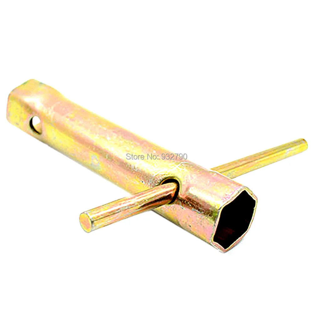 METRIC BOX SPANNER