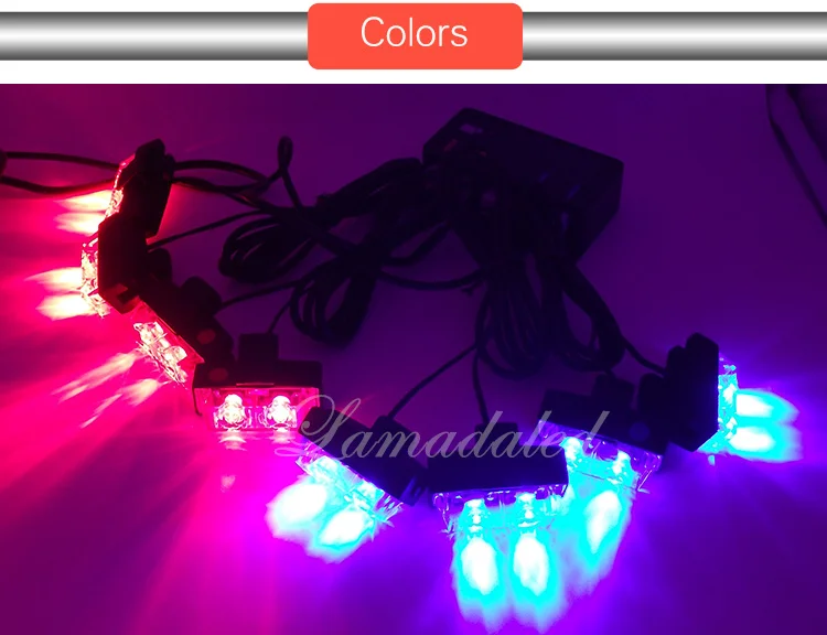 TT-1125-8X2LED-3