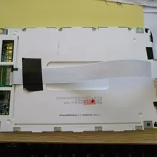 8907-CCFL-A173 ЖК-дисплей панель экран+ тестирование