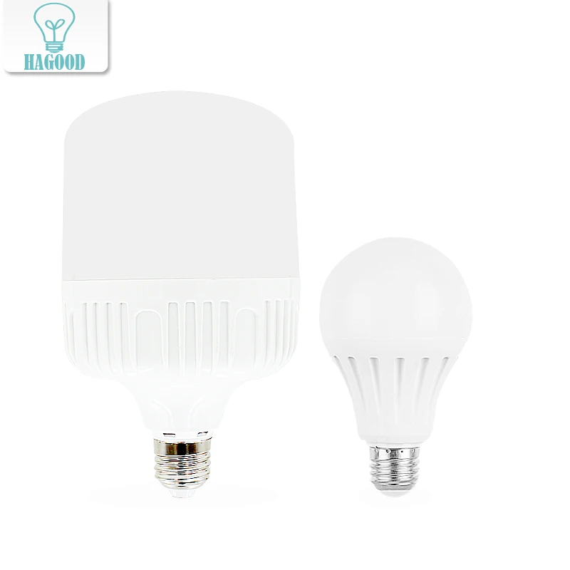 Светодиодная лампа SMD 2835/5730 220 В 3 Вт 5 7 9 18 28 E27 для дома гостиной ночник Потолочная