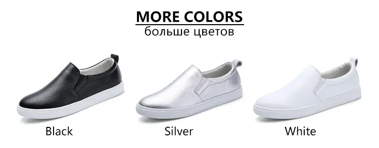 HTB13K6pq_JYBeNjy1zeq6yhzVXap