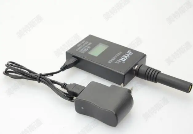 walkie talkie tester (4)