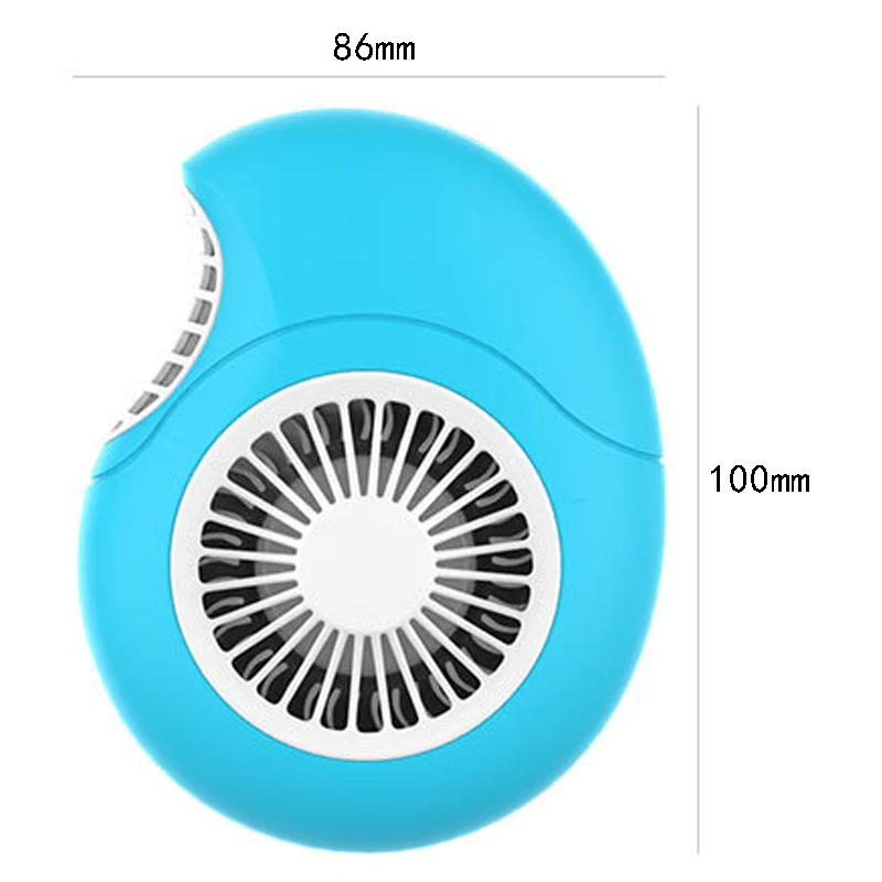 Household Appliances