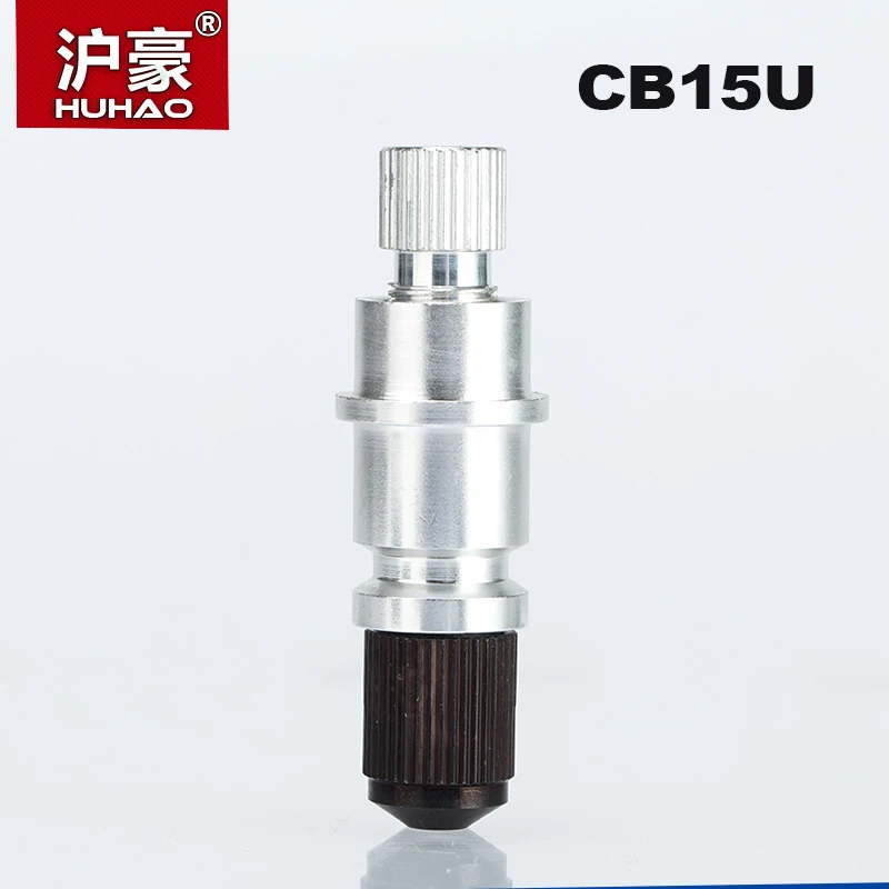

HUHAO 1pc Graphtec CB15U Vinyl Cutter Blade Holder