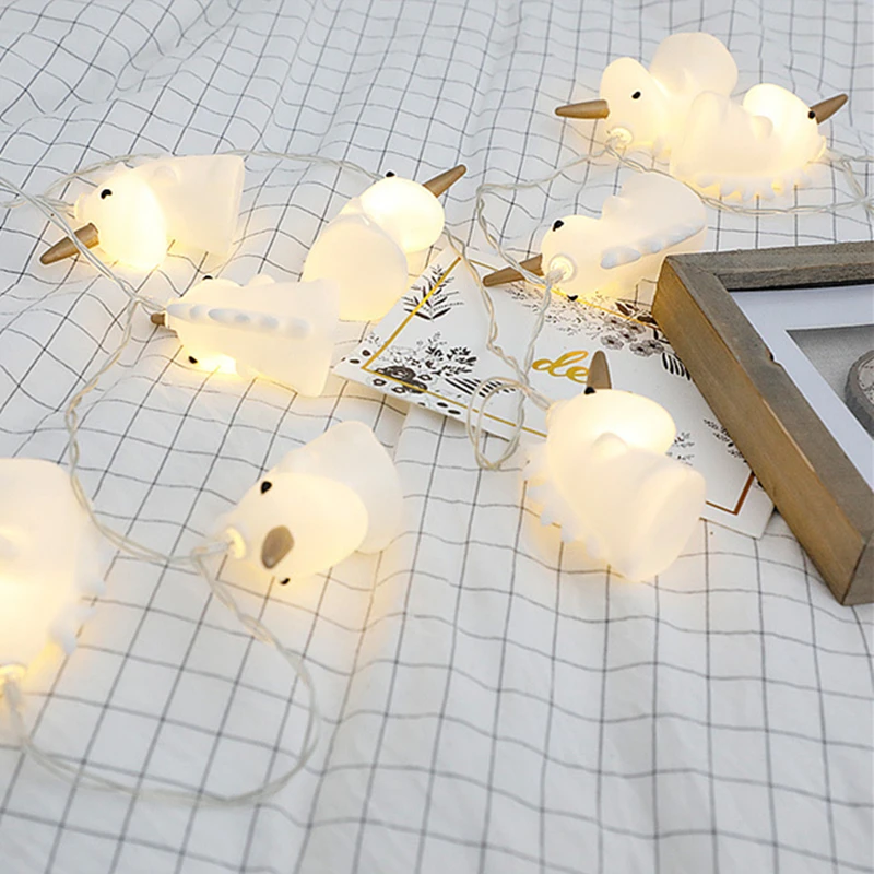 Unicorn-Light-String-Fairy-Lights-LED-Garland-Christmas-Lamps-Children-s-Night-Lamp-Unicorn-Luminary-Home(5)